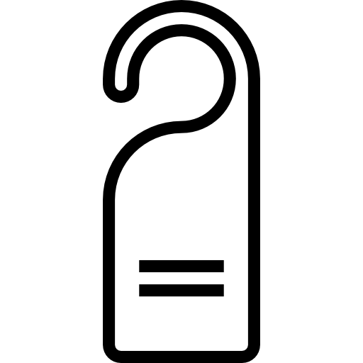 Kapı Askılık