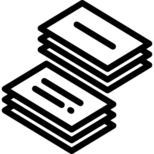 Kartvizit
